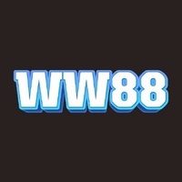 WW88 one