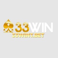 Nhà cái 33WIN 33WIN
