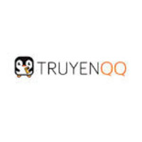 truyenqq 