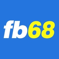 FB68  gold