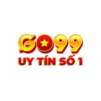 saoviet365net 