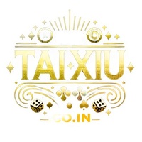 Tài Xỉu