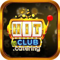 Hitclub0011 