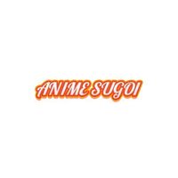 Anime Anime