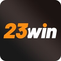 23WIN  COM IM