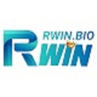rwin  rwin 