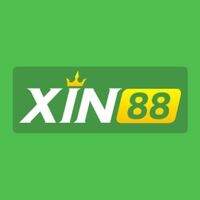 XIN88 COM IM