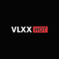 vlxx hotxyz