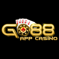 Go88 Club Link