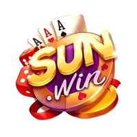 sunwin88vipp 