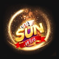  Sunwin