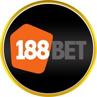 188bet ccom