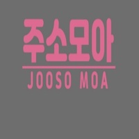 joosomoa 