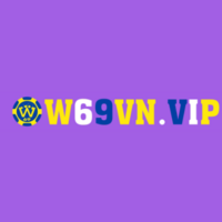 W69 