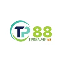 TP 88