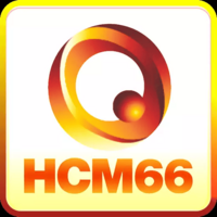 hcm66 