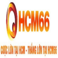 LINK CHÍNH THỨC HCM66 HCM66