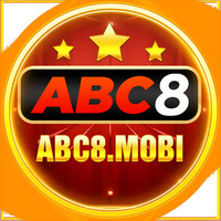 ABC8 Thương hiệu giải trí cá cược đứng đầu Đông Nam Á