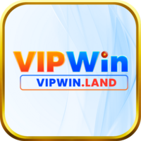 vipwin  land