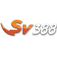 Sv388 