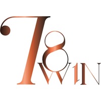 78win - Game bai, casino truc tuyen,  ca cuoc the thao hap dan