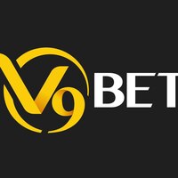 v9bet 