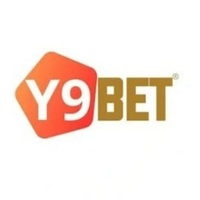 Y9BET 