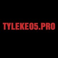 tylekeo5  pro