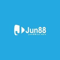 Nhà Cái jun88