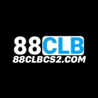 88clbcs2 com