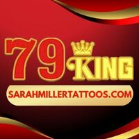 79king casino uy tín 