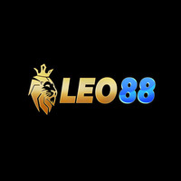 Leo88 Sân Chơi Cá