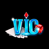 VicClub 