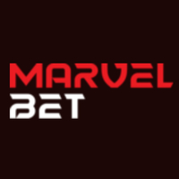 marvelbet 
