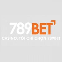 Nha cai 789BET