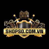 Shopso Com Vn