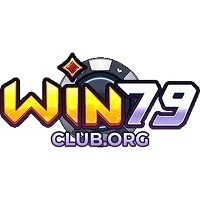 Win79 Club - Cổng Game Giải Trí Đẳng Cấp, Uy Tín Số 1