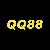 qq88ynsr@gmail.com Link Nhà Cái Chính Thức Mới Nhất 2025