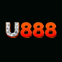 u888vn8 com