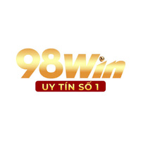 thaygiaongheocom 