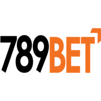 789BET 