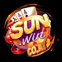 Sunwin Co At