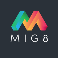 MIG8  