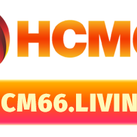 Nhà Cái HCM66