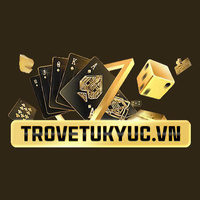 Trovetukyuc  Vn