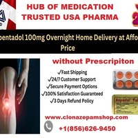 clonazepam klonopin