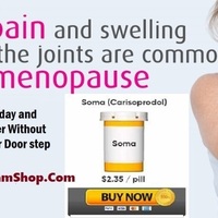 Carisoprodol 500mg Tablets U.S.P. Overnight Order Online