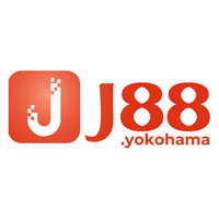 J88  yokohama