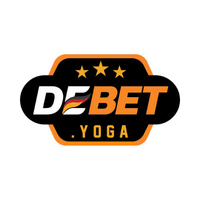 Debet Nha cai