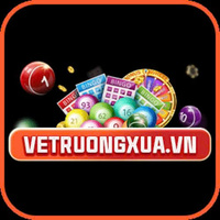 Vetruongxua.vn -  Bí Quyết Chinh Phục Xổ Số Mỗi Ngày!